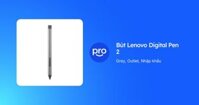 Bút Lenovo Digital Pen 2