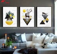 Bút Line Đi Nét Chuyên Nghiệp Marvy 4600 - Ngòi 0.02mm