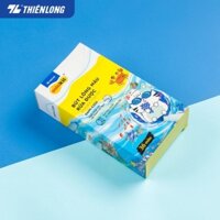 Bút Lông 36 Màu Colokit Fiber Pen Washable SWM-C006 (Dễ dàng rửa được) - Hộp 36 cây 36 màu khác nhau