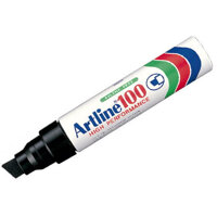 Bút lông Artline EK-100