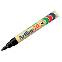 Bút lông Artline EK-70