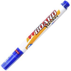 Bút lông bảng Bizner BIZ - WB02