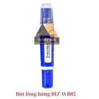 Bút lông bảng Bizner BIZ-WB02
