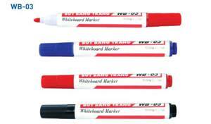 Bút lông bảng Bizner BIZ - WB02