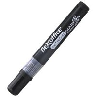 Bút Lông Bảng FO-WB02 màu đen