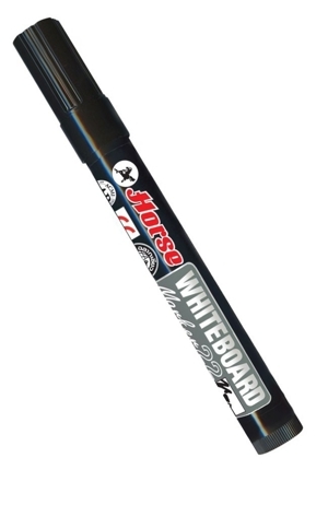 Bút lông bảng H-22