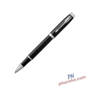 Bút lông bi cao cấp Parker IM X-Black CT TB4-1975575