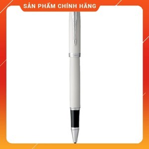 Bút lông bi cao cấp Parker IM X-White LQ CT TB4-1975582