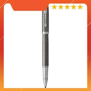 Bút lông bi cao cấp Parker IM PRM X-D ES CT TB4-1975583