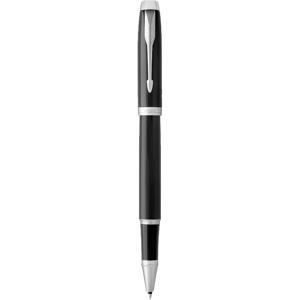 Bút lông bi cao cấp Parker IM X-Black CT TB4-1975575