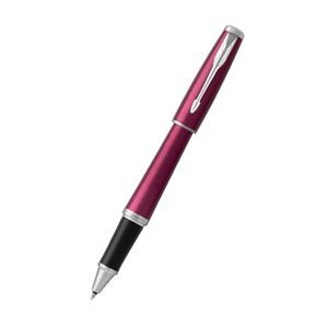 Bút lông bi cao cấp Parker Urban X-Magenta CT TB4-1975524