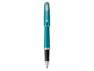 Bút lông bi cao cấp Parker Urban X-VB Blue CT TB4-1975530