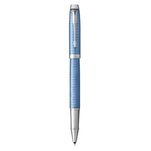 Bút lông bi Parker IM PRM X-Blue CT TB4-1975589