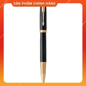 Bút lông bi Parker IM PRM X-BLK GT TB4-1975588