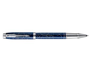 Bút lông bi Parker IM SE Đ-Astral F GB4-2074161