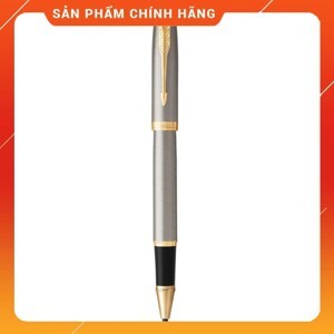 Bút lông bi Parker IM TB4-1975578