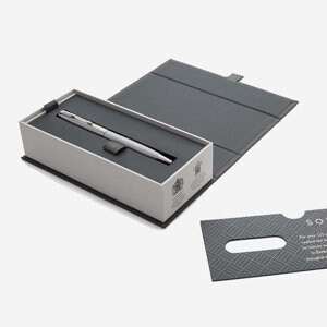 Bút lông bi Parker Sonnet Đ-MT&PRL CT F GB-1931549