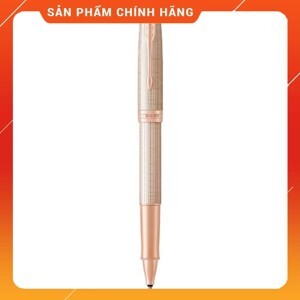 Bút lông bi Parker Sonnet GB-1931486