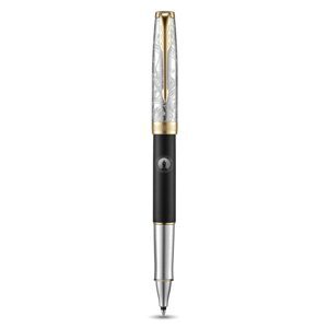 Bút lông bi Parker Sonnet GB-2054836