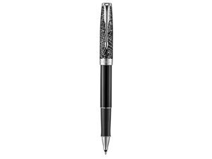 Bút lông bi Parker Sonnet SE18 Đ-B CT F GB-2054824