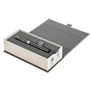 Bút lông bi Parker Sonnet SE18 Đ-B CT F GB-2054824