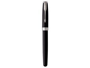 Bút lông bi Parker Sonnet X-Black CT TB-1950795