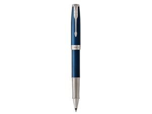 Bút lông bi Parker Sonnet X-Blue CT TB-1950902