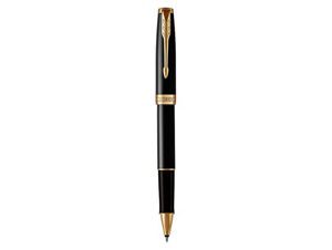 Bút lông bi Parker Sonnet X-Black GT TB-1950787