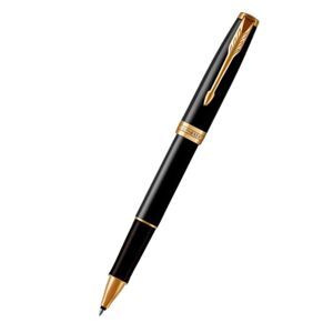 Bút lông bi Parker Sonnet X-Black GT TB-1950787