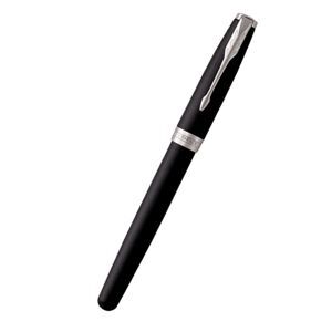 Bút lông bi Parker Sonnet X-M Black CT TB-1950884