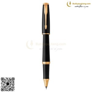 Bút lông bi Parker Urban GB-1975528