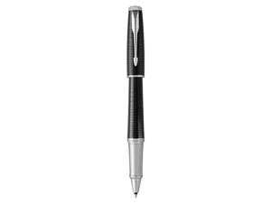 Bút lông bi Parker Urban PRM X-EMetal TB4-1975531
