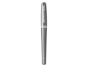 Bút lông bi Parker Urban PRM X-SIL CT TB4-1975535