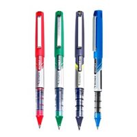 Bút lông bi Rollerball Pen Thiên Long Bizner BIZ-168 – 0.5 mm