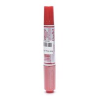 Bút lông dầu 2 đầu Queen PM-01