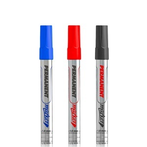 Bút lông dầu Bizner BIZ-PM01