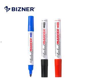 Bút lông dầu Bizner BIZ-PM01