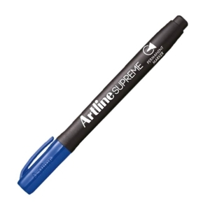 Bút lông dầu marker Artline Supreme EPF-700