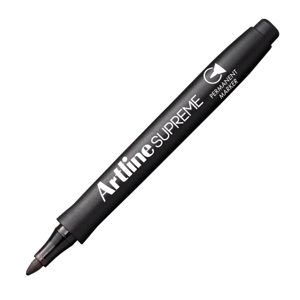 Bút lông dầu marker Artline Supreme EPF-700