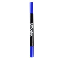 Bút Lông Dầu Mực Xanh OT-PM004BU