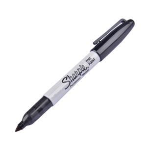 Bút lông dầu Sharpie Fine 30051