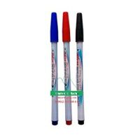 Bút lông dầu sọc Horse H-110                         &nbsp(&nbspxanh&nbsp)