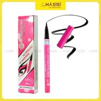 Bút Lông Kẻ Viền Mí TRUE LASTING EYELINER 0.8ml