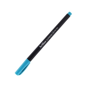 Bút lông kim Artline Supreme EPFS-200 - 0.4mm