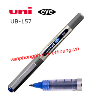 Bút lông kim Eye Fine Ub-157