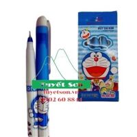 Bút lông kim FL-04/DO Xanh - bút học sinh