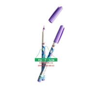 Bút lông kim FL-08/DO Tím - bút học sinh