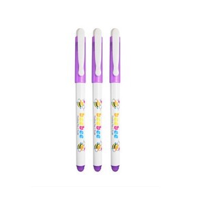 Bút lông kim Thiên Long FL-04 Beebee