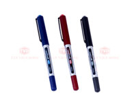 Bút lông kim Uniball  UB150 Thường
