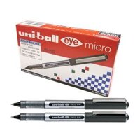 Bút lông kim Uniball  UB150  thường
